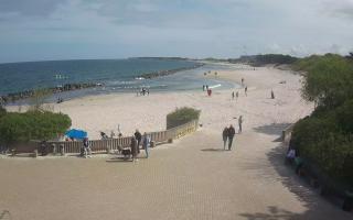 Darłowo - 03-05-2025 08:12