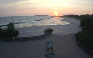 Darłowo - 17-06-2025 02:34