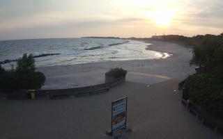 Darłowo - 17-06-2025 03:17