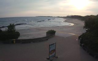 Darłowo - 17-06-2025 03:45