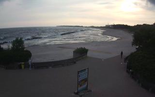 Darłowo - 17-06-2025 03:52
