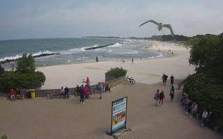 Darłowo - 17-06-2025 08:54