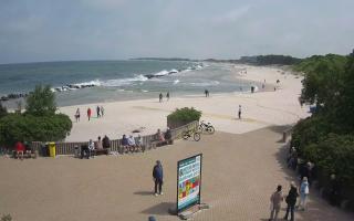 Darłowo - 17-06-2025 09:08