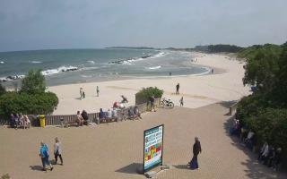 Darłowo - 17-06-2025 09:23