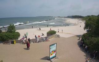 Darłowo - 17-06-2025 09:30