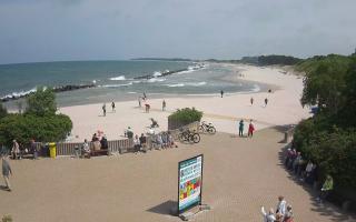 Darłowo - 17-06-2025 09:44