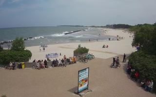Darłowo - 17-06-2025 10:26
