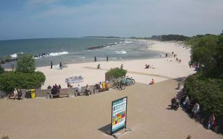 Darłowo - 17-06-2025 10:40