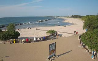 Darłowo - 17-06-2025 16:11