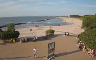 Darłowo - 17-06-2025 17:21