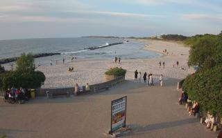 Darłowo - 17-06-2025 18:10