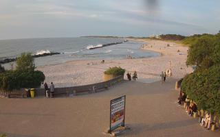Darłowo - 17-06-2025 18:31