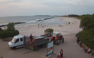 Darłowo - 17-06-2025 19:28