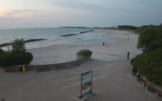 Darłowo - 17-06-2025 20:03