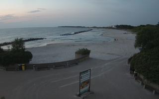 Darłowo - 17-06-2025 20:17