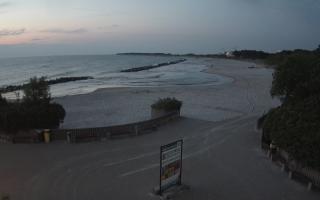 Darłowo - 17-06-2025 20:31