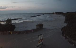 Darłowo - 17-06-2025 20:45