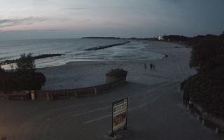 Darłowo - 17-06-2025 20:52