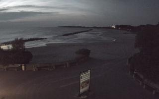 Darłowo - 17-06-2025 21:20