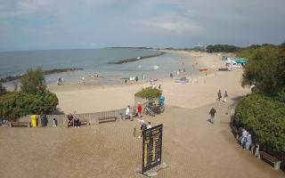 Darłowo - 02-08-2025 13:06