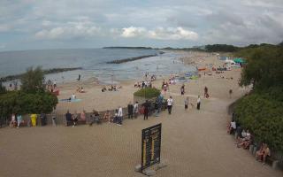 Darłowo - 02-08-2025 14:02