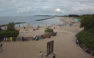 Darłowo - 02-08-2025 14:09