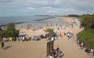 Darłowo - 02-08-2025 14:38