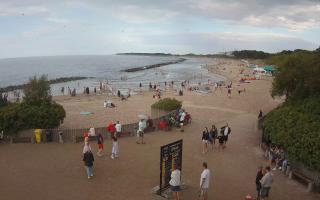 Darłowo - 02-08-2025 15:55