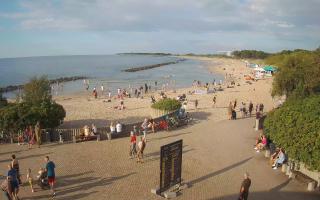 Darłowo - 02-08-2025 16:30