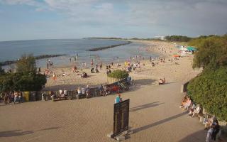 Darłowo - 02-08-2025 16:51