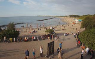 Darłowo - 02-08-2025 16:58