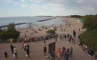 Darłowo - 02-08-2025 17:12