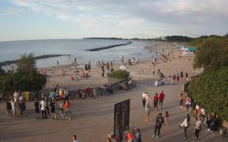 Darłowo - 02-08-2025 17:20