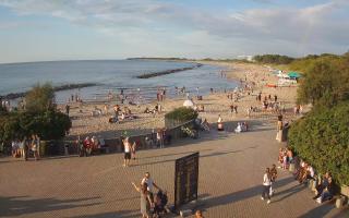 Darłowo - 02-08-2025 17:27