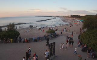 Darłowo - 02-08-2025 18:16