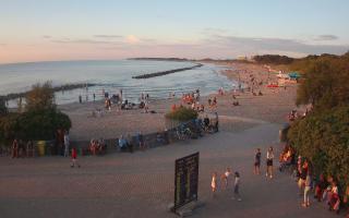 Darłowo - 02-08-2025 18:23