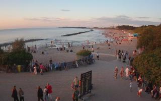 Darłowo - 02-08-2025 18:30