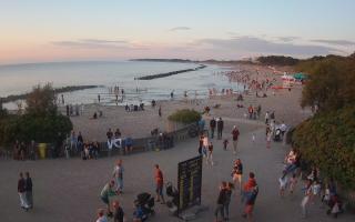 Darłowo - 02-08-2025 18:37