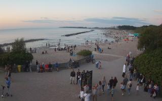 Darłowo - 02-08-2025 18:51