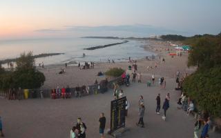 Darłowo - 02-08-2025 19:12