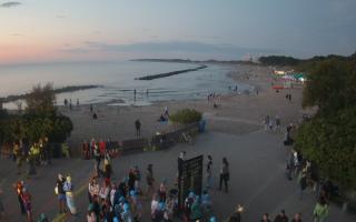 Darłowo - 02-08-2025 19:26