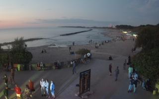Darłowo - 02-08-2025 19:33