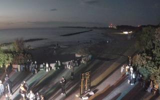 Darłowo - 02-08-2025 20:01