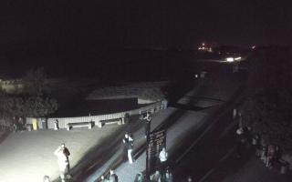 Darłowo - 02-08-2025 20:58