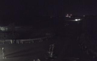 Darłowo - 02-08-2025 21:05