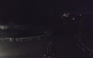 Darłowo - 02-08-2025 21:12