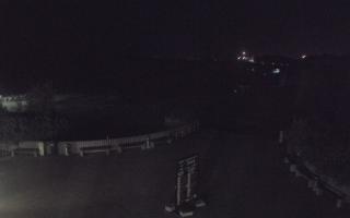 Darłowo - 02-08-2025 21:19