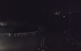 Darłowo - 02-08-2025 21:33