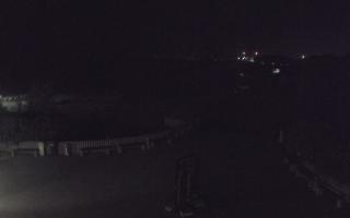 Darłowo - 02-08-2025 21:40