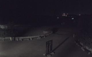 Darłowo - 02-08-2025 21:47